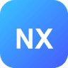 NetworkX